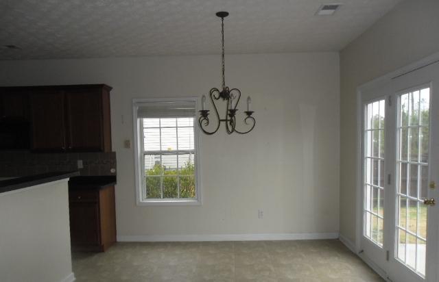 1004 Maple Leaf Dr, Mcdonough, GA 30253 photo 10