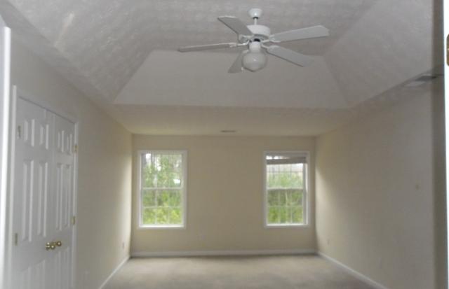 1004 Maple Leaf Dr, Mcdonough, GA 30253 photo 5