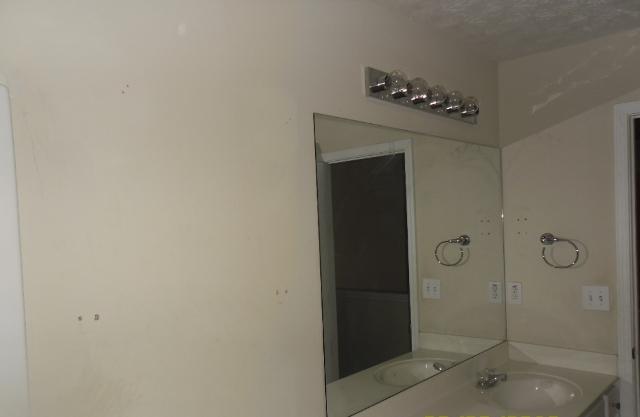 1004 Maple Leaf Dr, Mcdonough, GA 30253 photo 9