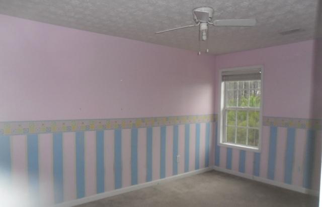 1004 Maple Leaf Dr, Mcdonough, GA 30253 photo 8
