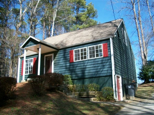 2936 Nelson Dr, Duluth, GA 30096 photo 1
