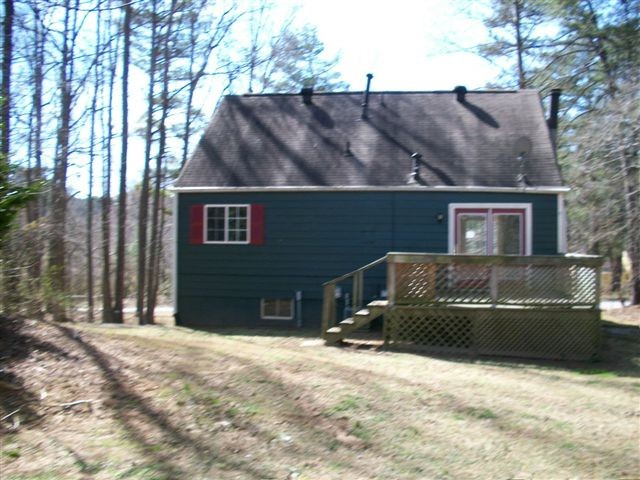 2936 Nelson Dr, Duluth, GA 30096 photo 3