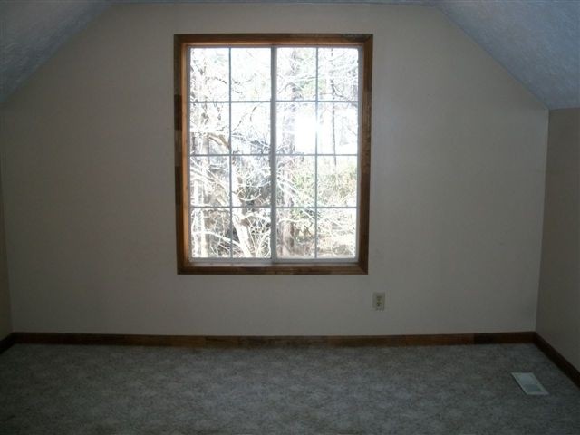 2936 Nelson Dr, Duluth, GA 30096 photo 12