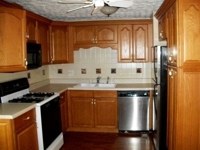 2936 Nelson Dr, Duluth, GA 30096 photo 9