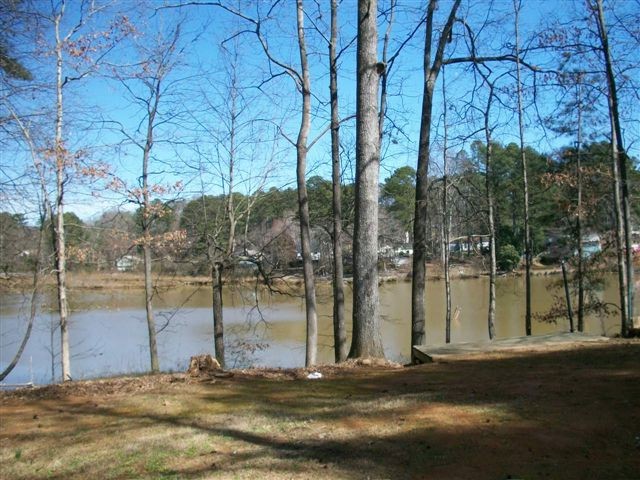 2936 Nelson Dr, Duluth, GA 30096 photo 4