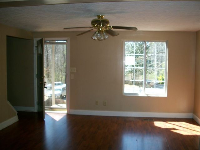 2936 Nelson Dr, Duluth, GA 30096 photo 7