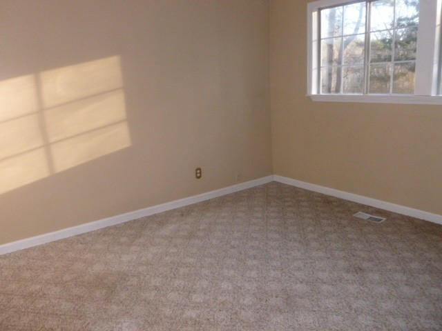 2936 Nelson Dr, Duluth, GA 30096 photo 10