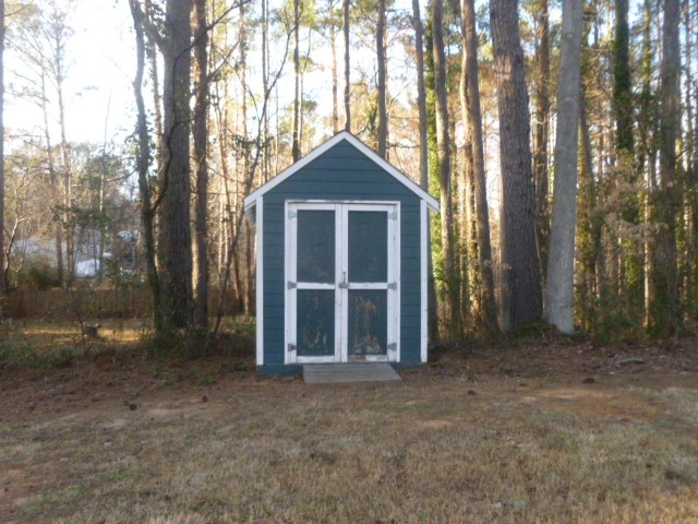 2936 Nelson Dr, Duluth, GA 30096 photo 5