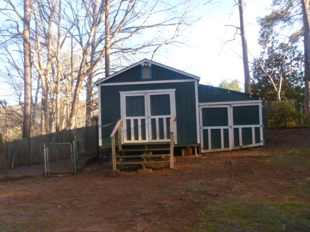 2936 Nelson Dr, Duluth, GA 30096 photo 6