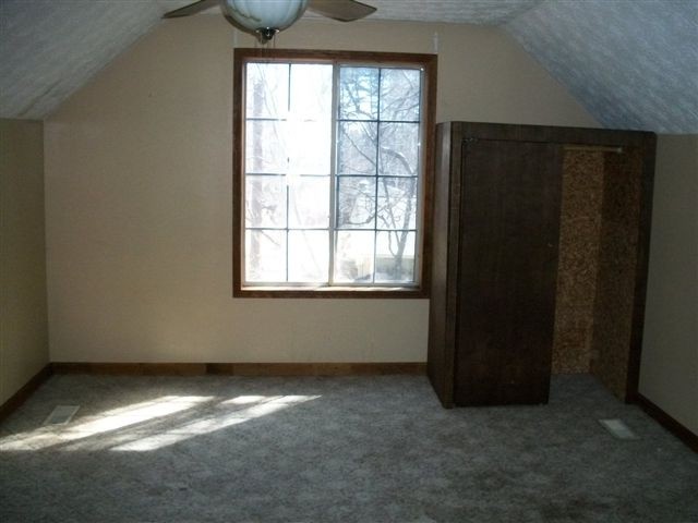 2936 Nelson Dr, Duluth, GA 30096 photo 11