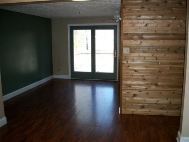 2936 Nelson Dr, Duluth, GA 30096 photo 8