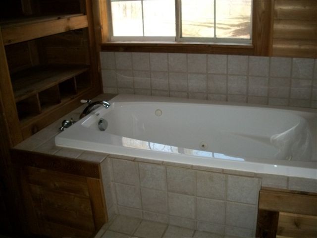 2936 Nelson Dr, Duluth, GA 30096 photo 14
