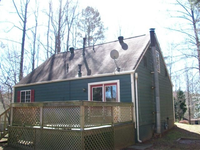 2936 Nelson Dr, Duluth, GA 30096 photo 2