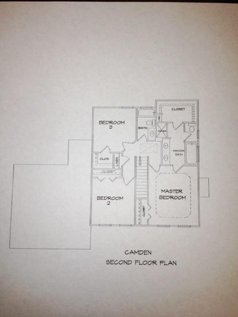 209 Jasmine Ln, Lagrange, GA 30241 photo 8