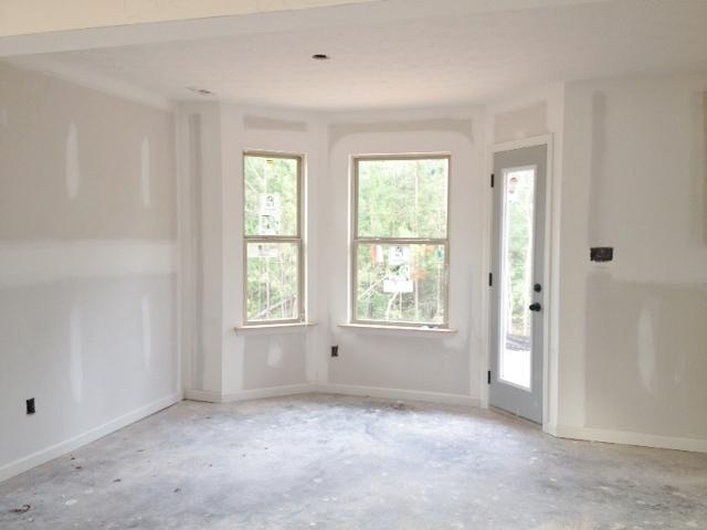 209 Jasmine Ln, Lagrange, GA 30241 photo 4