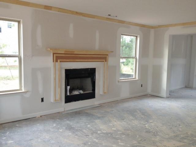 209 Jasmine Ln, Lagrange, GA 30241 photo 2