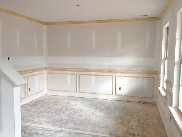 209 Jasmine Ln, Lagrange, GA 30241 photo 3