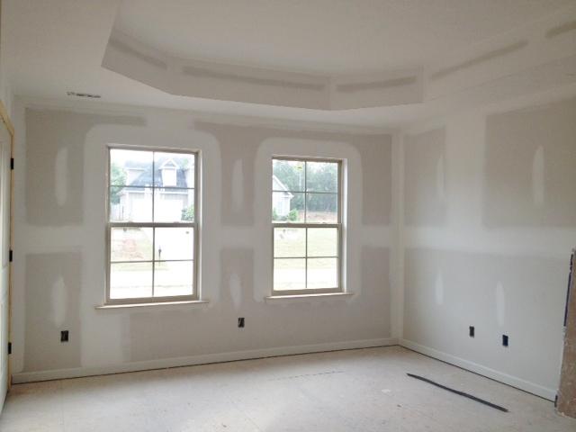 209 Jasmine Ln, Lagrange, GA 30241 photo 5