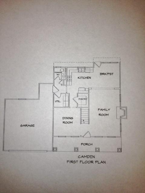 209 Jasmine Ln, Lagrange, GA 30241 photo 7