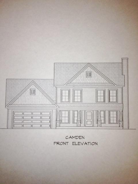 209 Jasmine Ln, Lagrange, GA 30241 photo 6