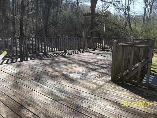 4 Pledger Dr, Cave Spring, GA 30124 photo 12
