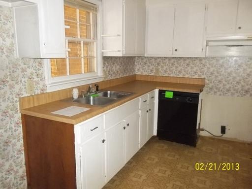 4 Pledger Dr, Cave Spring, GA 30124 photo 4