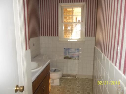 4 Pledger Dr, Cave Spring, GA 30124 photo 6
