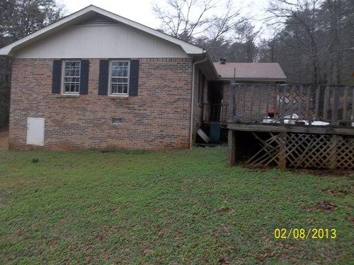 4 Pledger Dr, Cave Spring, GA 30124 photo 2