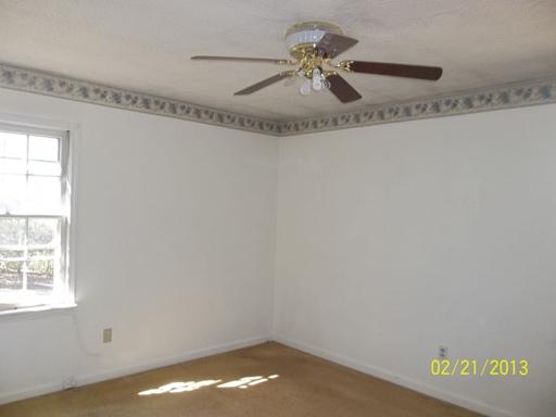 4 Pledger Dr, Cave Spring, GA 30124 photo 8