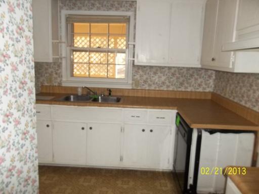4 Pledger Dr, Cave Spring, GA 30124 photo 5