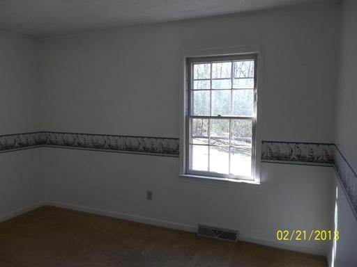 4 Pledger Dr, Cave Spring, GA 30124 photo 10
