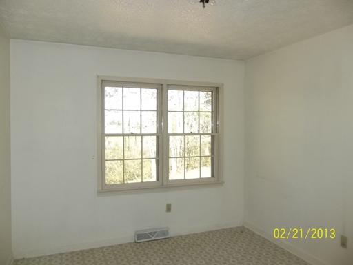 4 Pledger Dr, Cave Spring, GA 30124 photo 7