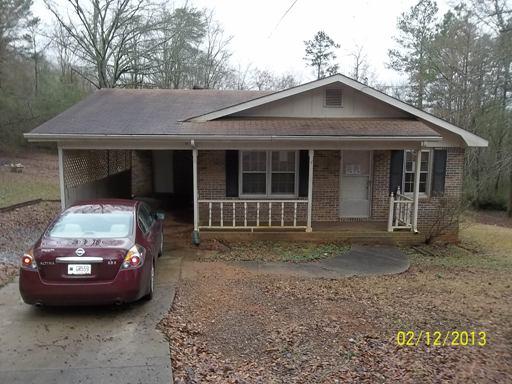 4 Pledger Dr, Cave Spring, GA 30124 photo 1