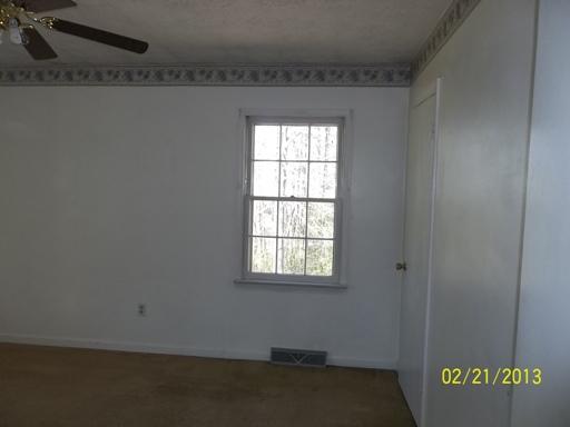 4 Pledger Dr, Cave Spring, GA 30124 photo 9
