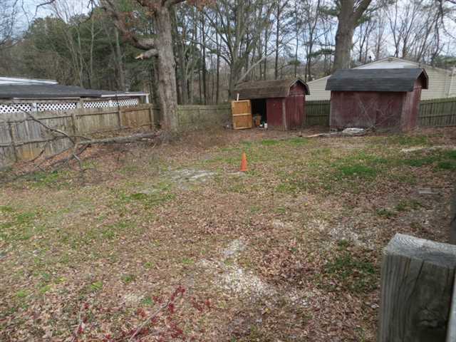 996 Mount Zion Rd, Morrow, GA 30260 photo 23