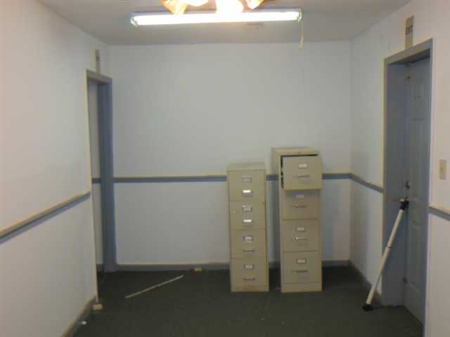 996 Mount Zion Rd, Morrow, GA 30260 photo 8