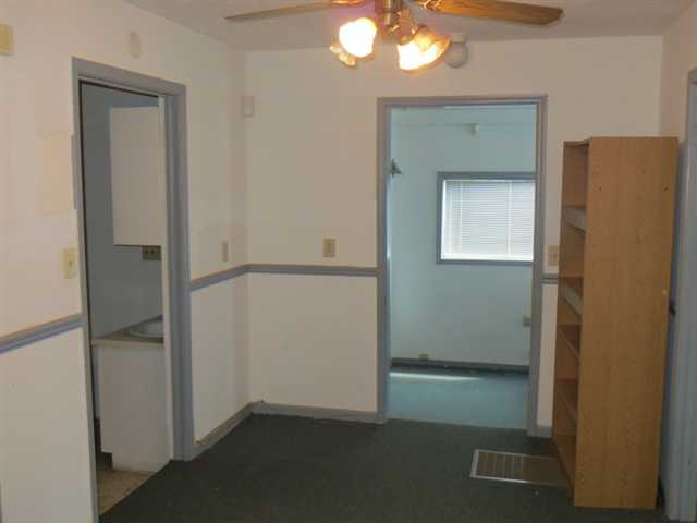 996 Mount Zion Rd, Morrow, GA 30260 photo 9