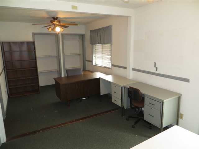 996 Mount Zion Rd, Morrow, GA 30260 photo 18