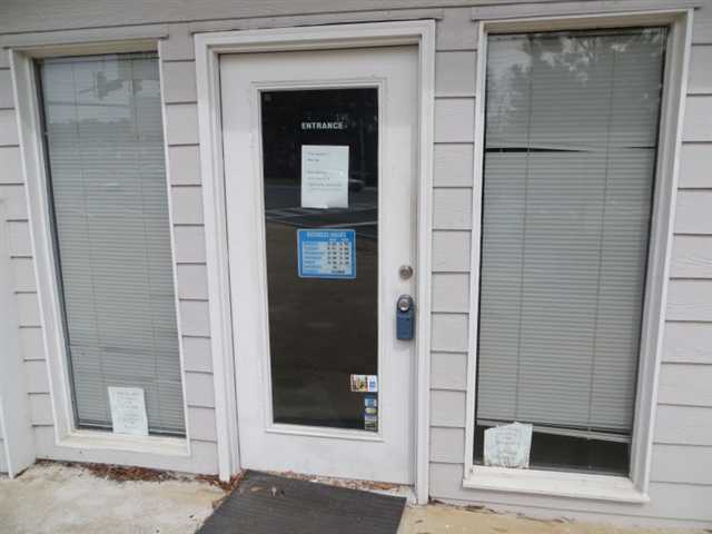 996 Mount Zion Rd, Morrow, GA 30260 photo 22