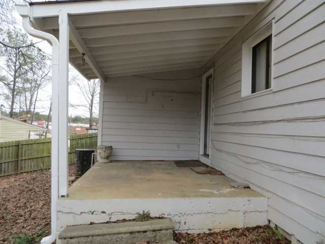 996 Mount Zion Rd, Morrow, GA 30260 photo 12