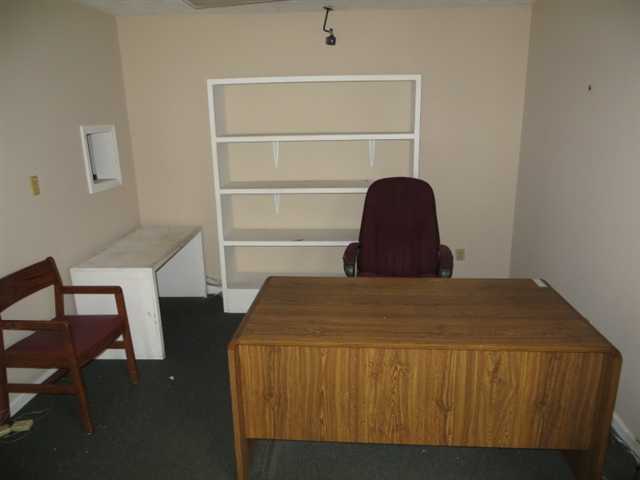 996 Mount Zion Rd, Morrow, GA 30260 photo 21