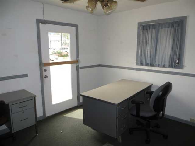 996 Mount Zion Rd, Morrow, GA 30260 photo 17