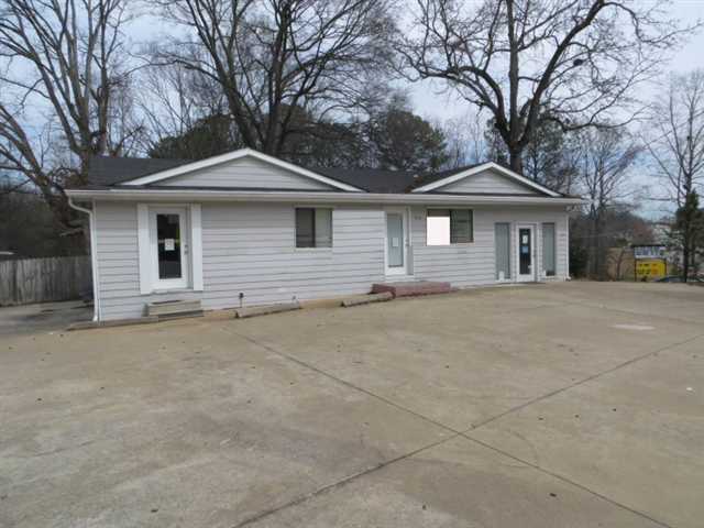 996 Mount Zion Rd, Morrow, GA 30260 photo 1