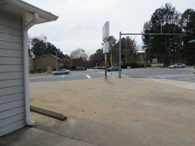 996 Mount Zion Rd, Morrow, GA 30260 photo 4