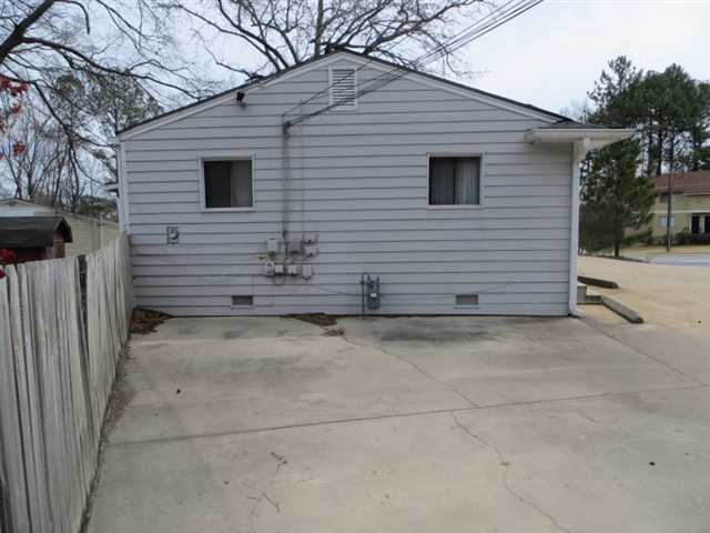 996 Mount Zion Rd, Morrow, GA 30260 photo 3