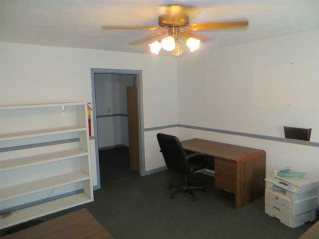 996 Mount Zion Rd, Morrow, GA 30260 photo 7