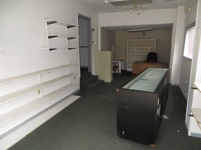 996 Mount Zion Rd, Morrow, GA 30260 photo 20