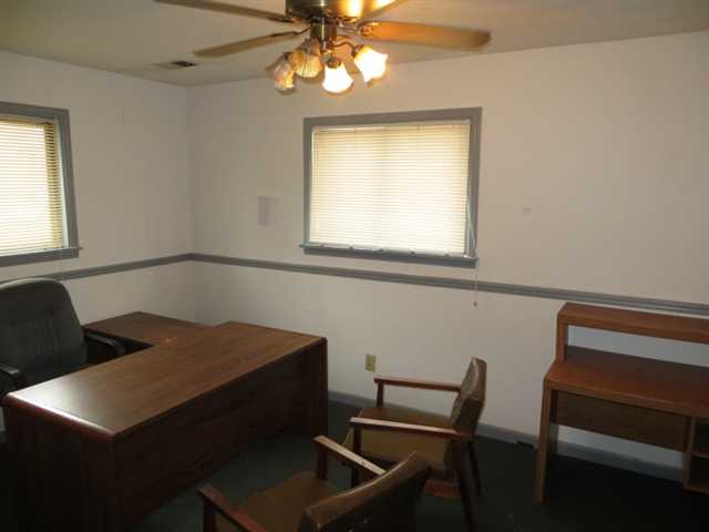 996 Mount Zion Rd, Morrow, GA 30260 photo 14