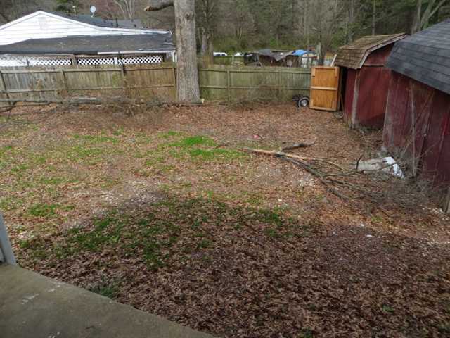 996 Mount Zion Rd, Morrow, GA 30260 photo 11