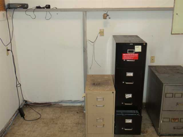 996 Mount Zion Rd, Morrow, GA 30260 photo 10